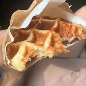 패트릭스카페 사진 2