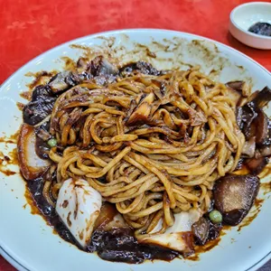 오형제손짜장 사진