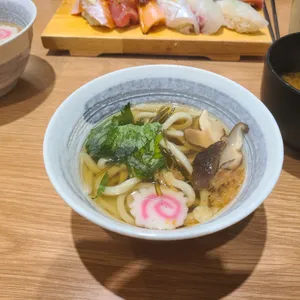창경궁초밥 사진