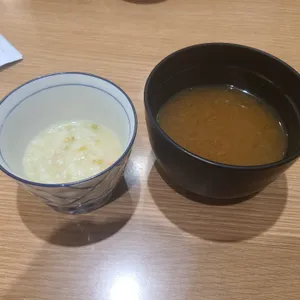 창경궁초밥 사진