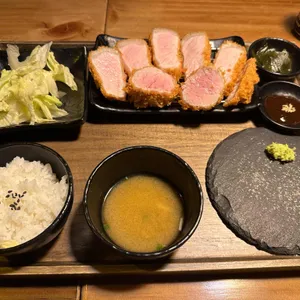 카츠오모이 사진