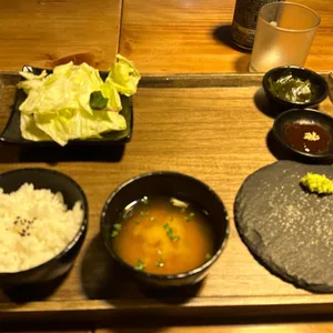 카츠오모이 사진