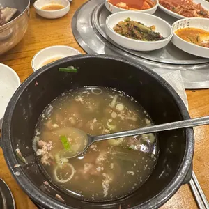 농가 사진