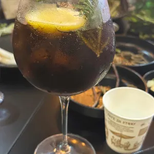 시월육 사진
