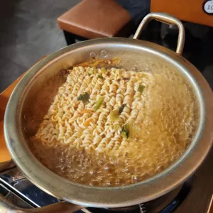 나임씨 사진
