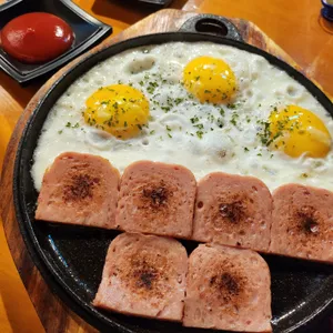 나임씨 사진