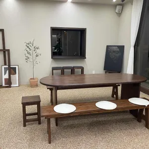더 연서 리뷰 사진
