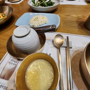 일정 사진