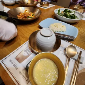 일정 사진