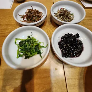 일정 사진