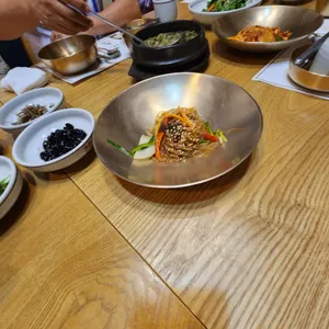 일정 사진