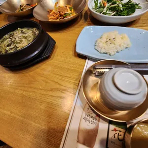 일정 사진