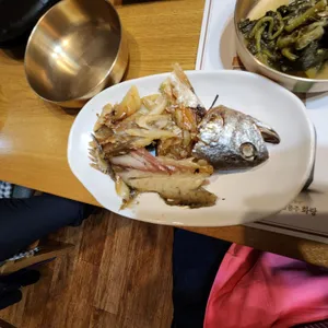 일정 사진