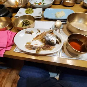 일정 사진