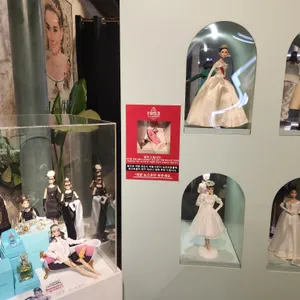 카페 1953 위드 오드리 리뷰 사진