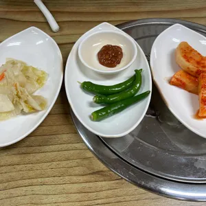 화부자궁 사진