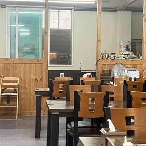 노걸대뼈다귀 리뷰 사진