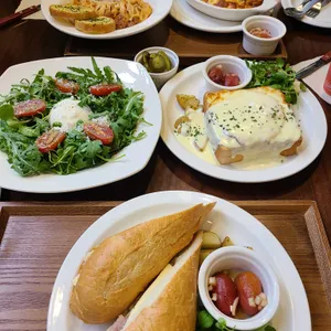 카페 린 사진