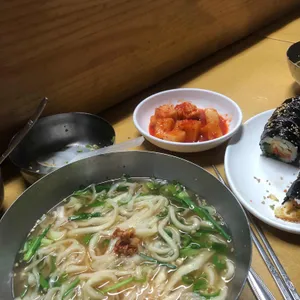 종필이집 사진