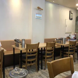 수제왕돈까스 리뷰 사진