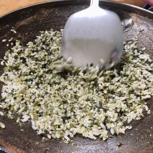 천진동만두전골 사진