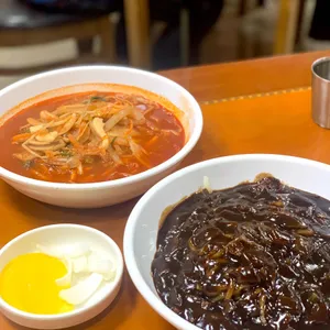 대가야성 리뷰 사진