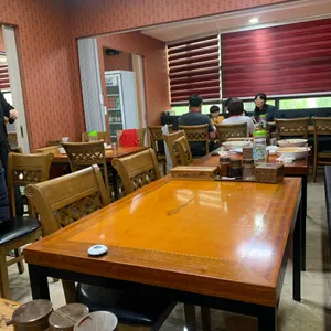 대가야성 리뷰 사진