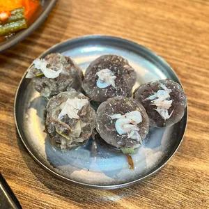 방이순대국 사진