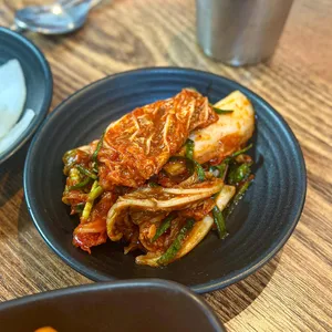 방이순대국 사진