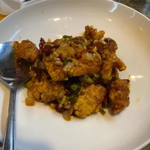시옌 사진