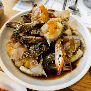 우전옥 리뷰 사진