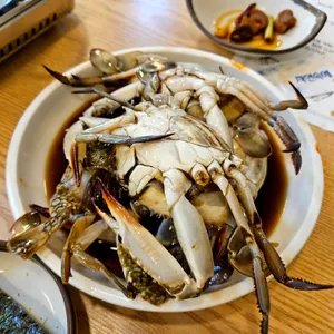 우전옥 리뷰 사진