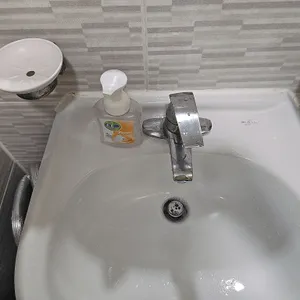 우전옥 리뷰 사진
