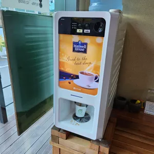 우전옥 리뷰 사진