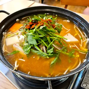 우전옥 리뷰 사진