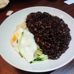 신승반점 리뷰 사진