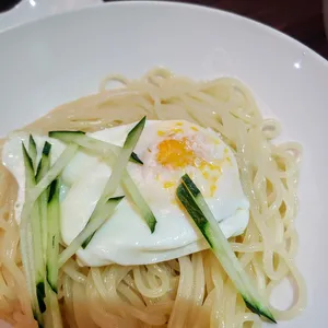 신승반점 리뷰 사진