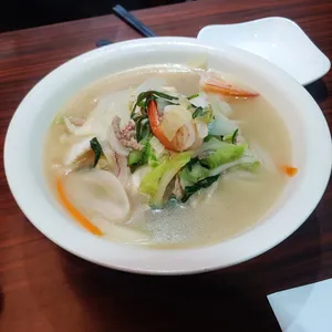 신승반점 리뷰 사진
