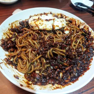 신승반점 리뷰 사진