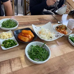 철원양평해장국 사진