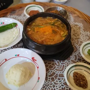 인생파곱창 사진
