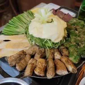 인생파곱창 사진