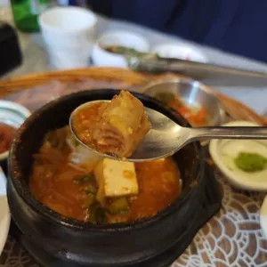 인생파곱창 리뷰 사진