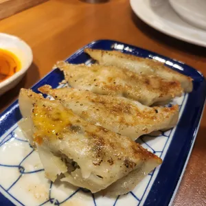 멘야이찌방 사진