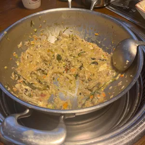 애란궁 리뷰 사진