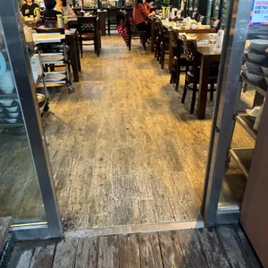 애란궁 리뷰 사진
