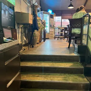 애란궁 리뷰 사진