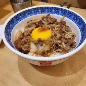 국수나무 사진