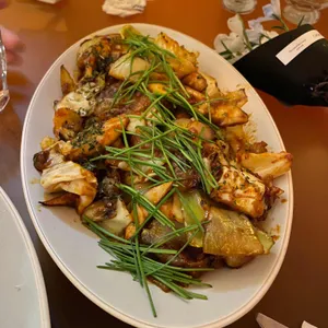 무로정 사진