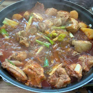 우리식당 대표 사진
